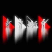 Remember Single.jpg (43 KB) Remember Single