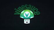 Vinesauce Trailer