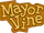 Mayor Vine
