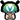 Vinesauce Imakuni Logo.png