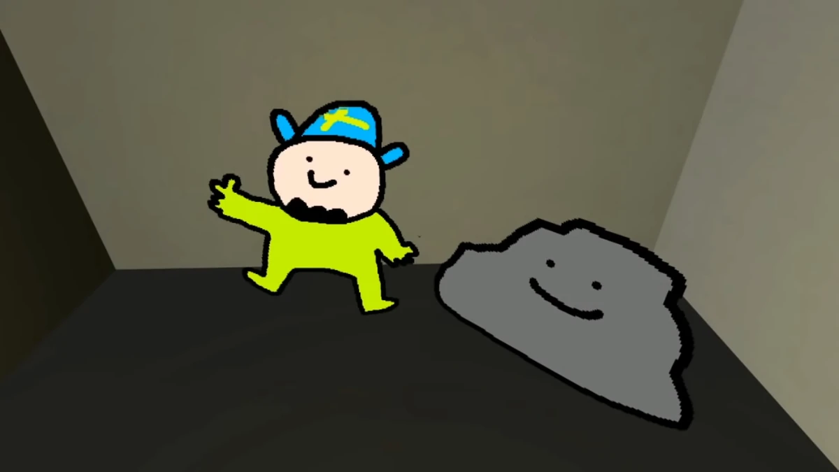 VargFren Vinesauce Wiki Fandom