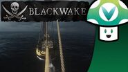 Vinesauce Vinny and Cr1TiKaL - Blackwake