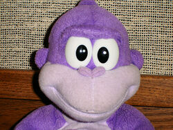 Bonzi buddy mac  amygiftsanraifirs1985's Ownd