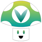 VineshroomIcon