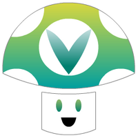 VineshroomIcon.png