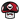 Jen.png