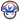 Vinesauce Dorb Logo.png