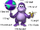 Bonzi Buddy