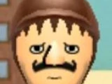 Pretzer Mario