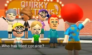 VTL E03 QQ Cocaine.jpg (78 KB) Witch is surprised that Alpaca has tried cocaine