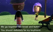 VTL E29 Vinesauce Balegdah.png (110 KB) Now Vinesauce is in a relationship with... Balegdah