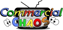 CommChaosLogo