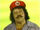 Lou Albano Mario.jpg