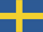 Flag Sweden.png