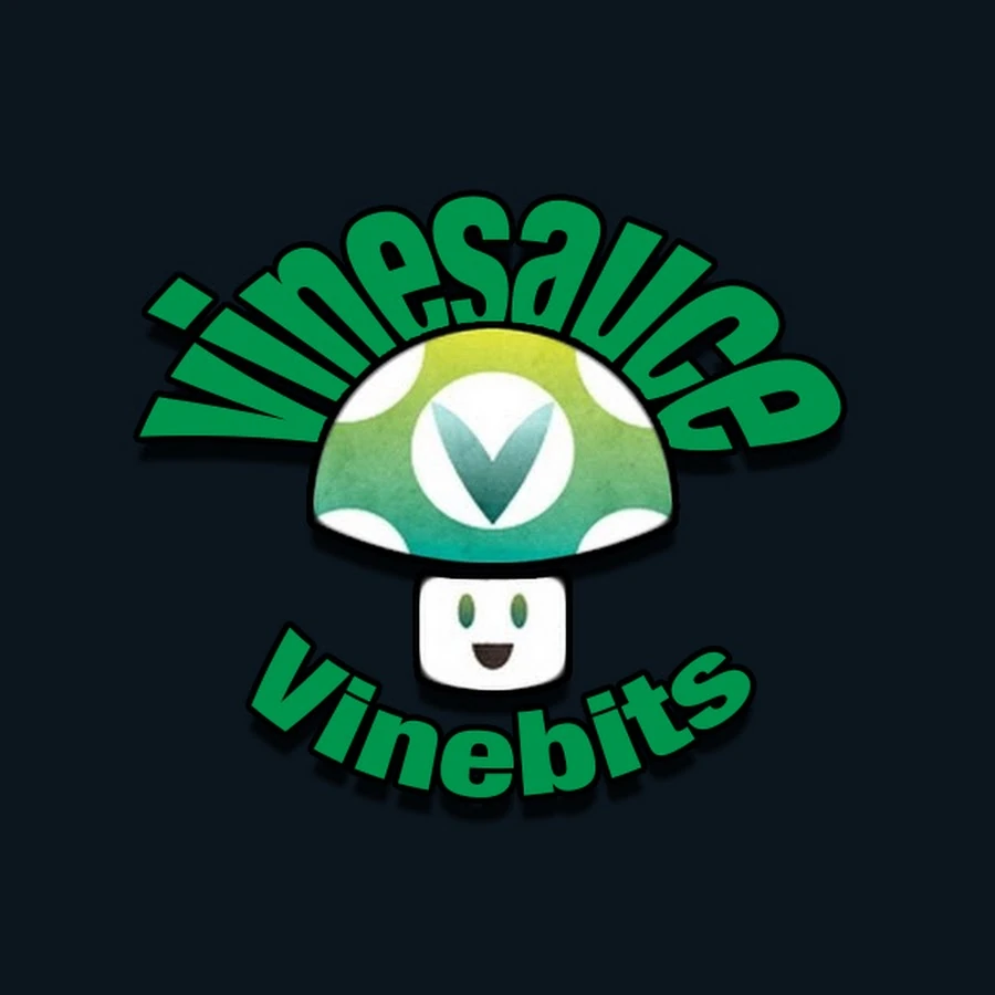 Vinebits Vinesauce Wiki Fandom