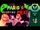 Mario's Mystery Meat