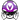 Vinesauce GeePM Logo.png