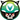 Vinesauce Joel Logo