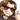 Fred.png