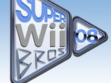 SuperWiiBros08