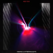 Visions & Afterthoughts.jpg (68 KB) Visions & Afterthoughts Album