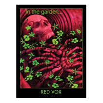 Inthegardenposter.png