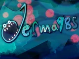 Jerma985