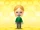 Ben Drowned