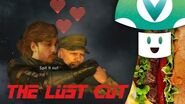 Vinesauce Vinny - Metal Gear Solid V The Lust Cut