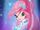 Winx Bloom Tynix full transformation