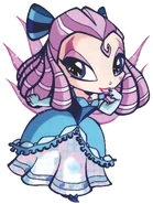 Tune.png (242 kB) Тјун.