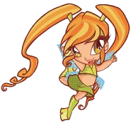 Chatta.png (630 kB) Чата.