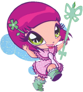 Lockette.png (177 kB) Локет.