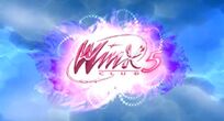 Winx5Title