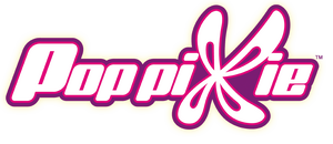 ПопПикси