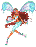 Layla Believix.png (831 kB)