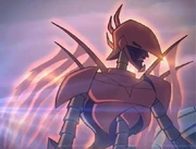 Лорд Даркар