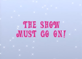 S02E15
