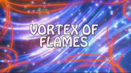 S06E06