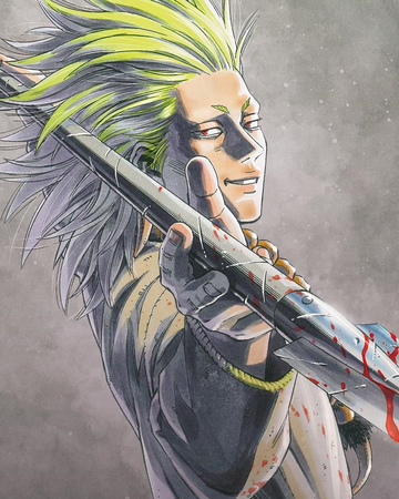 Garm Vinland Saga Wiki Fandom Make sure this is what you intended. garm vinland saga wiki fandom