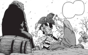 Chapter36-4