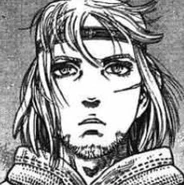 Canute one year later.png (142 KB) Canute in the year 1015.