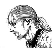 Chapter87-4