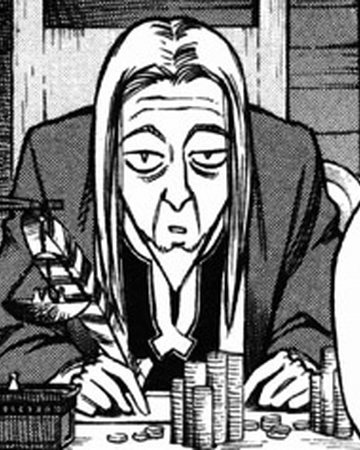Gorm Vinland Saga Wiki Fandom Looking to watch vinland saga anime for free? gorm vinland saga wiki fandom