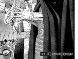 Chapter 91