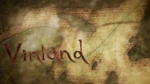 Map of Vinland in the anime's first season's second opening.