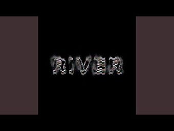 Vinland Saga Season 2 Opening Full  River [Color Coded Lyrics Eng] 