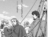 Chapter 100