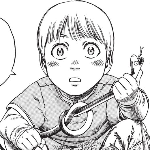 Featured image of post Vinland Saga Wiki Hilda Vinland saga manga online read vinland saga manga online in high quality vinlandsaga manga anime vinland saga