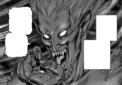 Thorkell, Wikia Liber Proeliis